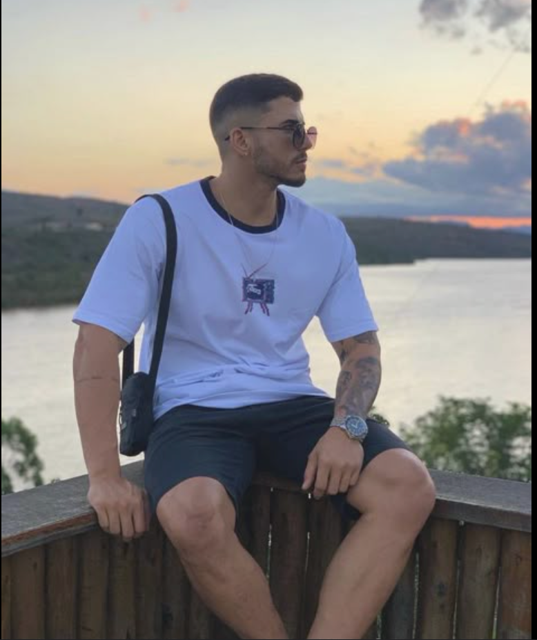 <em>Jose Antonio S.</em>