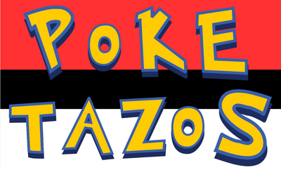 Poketazos